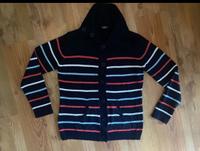 Gina Benotti Jacke Strickjacke Gr.M Gr.40/42 Güstrow - Landkreis - Güstrow Vorschau