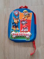 Kinderrucksack München - Laim Vorschau