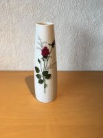 Vase von Seltmann Weiden, Serie „Monika“ Hessen - Waldems Vorschau