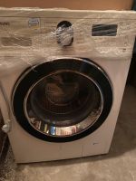 Waschmaschine von Samsung 7 kg Nordrhein-Westfalen - Kamen Vorschau