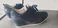 Sneaker/Wedges von Gabor Bayern - Röthenbach Vorschau