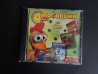 Moorhuhn Jagd - Compilation / PC - CD-ROM Sachsen - Chemnitz Vorschau