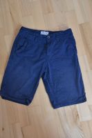 Short für Jungs Gr. 158 Review blau elegant Bayern - Erdweg Vorschau