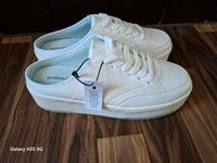 Platteau Sneaker Thüringen - Ranis Vorschau