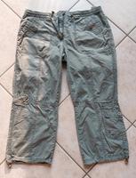 Sommerhose 3/4 Länge Nordrhein-Westfalen - Xanten Vorschau