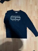 Tommy Hilfiger Sweater zu verkaufen | Größe XL Baden-Württemberg - Kirchheim unter Teck Vorschau