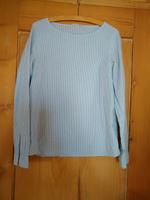Bluse von H&M Baden-Württemberg - Großerlach Vorschau
