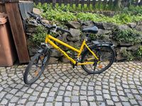 Fahrrad zu verkaufen Westerwaldkreis - Girod Vorschau