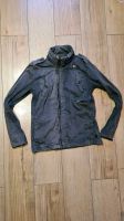 G-Star raw , Sommerjacke Gr.L Sachsen - Lommatzsch Vorschau