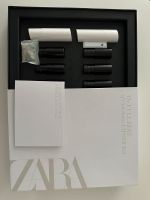Zara Beauty-Lippenstifte 8 Stuck München - Maxvorstadt Vorschau