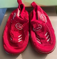 Badeschuhe Gr 19-20 Nordrhein-Westfalen - Marl Vorschau