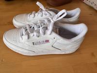 Reebok Classics Club C85 Nordrhein-Westfalen - Niederkassel Vorschau