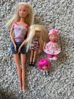 Barbie Puppen Rheinland-Pfalz - Mainz Vorschau