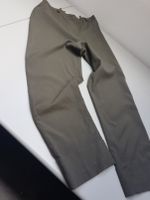 tolle,angesagte Hose 7/8, wadenlang, khaki mit Aufschlag Gr. 36 Baden-Württemberg - Heiningen Vorschau