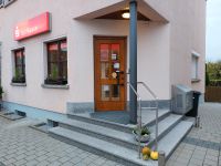 Gewerberäume in Wildenstein zu vermieten 107qm Baden-Württemberg - Fichtenau Vorschau