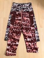 Puma Tights knielang Hessen - Gudensberg Vorschau