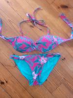 Bikini von Pepe Jeans München - Hadern Vorschau