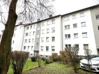 Schöne Wohnung in zentraler Lage - derzeit vermietet Hessen - Wiesbaden Vorschau