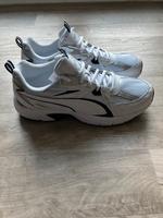 Puma Puma Milenio Tech 45 Pankow - Weissensee Vorschau