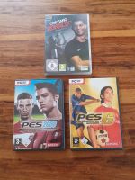 PC DVD Spiele Schleswig-Holstein - Reinbek Vorschau