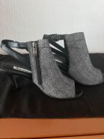 Tamaris Sandalen Gr 40 Nordrhein-Westfalen - Kerpen Vorschau