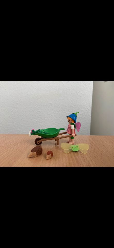 Spielzeug /Playmobil in Berlin