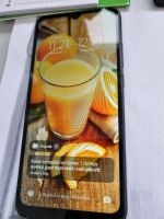 Xiaomi Redmi 9A Bayern - Obertaufkirchen Vorschau