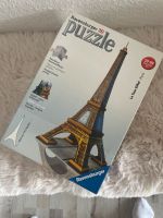 Ravensburger Puzzle Eiffelturm Bochum - Bochum-Nord Vorschau