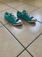 Converse All Star * NEU * Nordrhein-Westfalen - Recklinghausen Vorschau