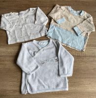 Baby Pullover Pulli Größe 56 Niedersachsen - Barwedel Vorschau