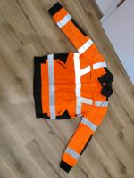 Herren Arbeitsjacke /Regenjacke Thüringen - Küllstedt Vorschau