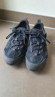 Wanderschuhe Jack Wolfskin Gr. 37,5 Rheinland-Pfalz - Worms Vorschau