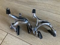 SHIMANO ULTEGRA BR-6600 Bremssattel Sachsen-Anhalt - Seegebiet Mansfelder Land Vorschau