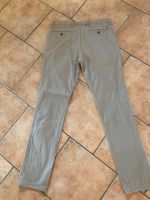 Tommy Hilfiger Chino beige Niedersachsen - Hermannsburg Vorschau