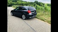 BMW 120 I Top Zustand Baden-Württemberg - Heilbronn Vorschau