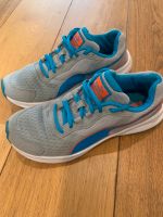 Sportschuhe/ Laufschuhe Puma 38 Nordrhein-Westfalen - Gummersbach Vorschau