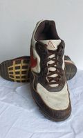 Vintage  & Very Rare NIKE ACG WILDWOOD *2000*, EU 45/ US11 Baden-Württemberg - Weinheim Vorschau