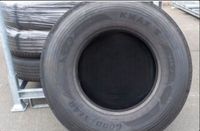 385 65 R22.5 160/158 Reifen Goodyear KMAX S G2 DOT 20 * Thüringen - Sulza Vorschau