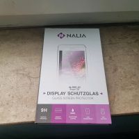 Display Schutzglas Iphone Apple 7 / 8 Nordrhein-Westfalen - Bad Salzuflen Vorschau