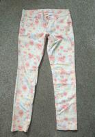 Jeans Hose Gr.42/M neu Sachsen - Limbach-Oberfrohna Vorschau
