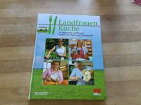 Landfrauen Küche BR Bayern - Weidenbach Vorschau