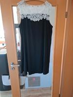 Kleid, Gr. 3XL Bayern - Zwiesel Vorschau