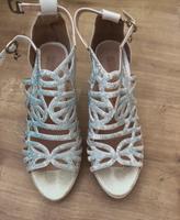 Absatz Schuhe Dresden - Radeberger Vorstadt Vorschau
