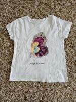 T-Shirt Zara Girls 140 Nordrhein-Westfalen - Moers Vorschau