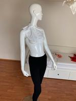 Sommer: Hemdkragen für Businesslook Nürnberg (Mittelfr) - Nordstadt Vorschau