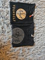 2 tolle neuwertige Tshirts Niedersachsen - Lamspringe Vorschau