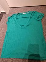 Still Shirt Gr. L Hamburg-Nord - Hamburg Alsterdorf  Vorschau
