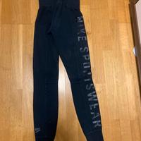 Nike Sports wear Bayern - Baldham Vorschau