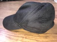 H&M Cap schwarz Gr. 92 - wie neu Stuttgart - Degerloch Vorschau