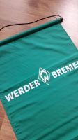 Banner, Werder Bremen Niedersachsen - Beverstedt Vorschau